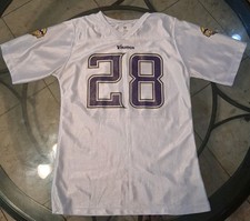 Maglia bambina minnesota - bambina,