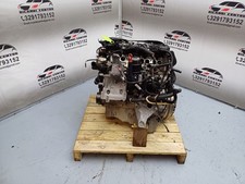 ? MOTORE COMPLETO N47D20C 2.0 D 105KW143CV BMW E87 2010 11002157055 M13