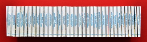 Tex 600 699 - tex,