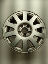 4A0601025P CERCHIONE IN LEGA /