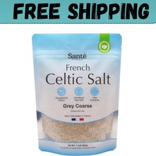 Sale celtico libbre - sale, 1,1