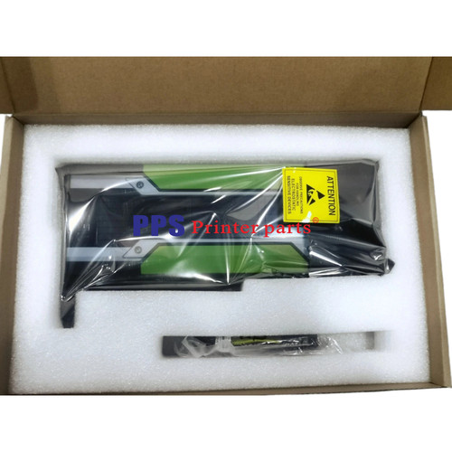 Per nvidia tesla p40 - p40, 24