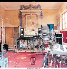 Vinile Cccp - Fedeli Alla