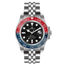 LORENZ SPORT 26122EE Orologio