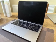 Apple MacBook Pro (Thunderbolt