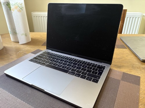 Apple macbook pro - macbook, (thunderbolt