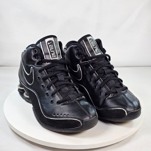 Scarpe basket nike - nike, shox