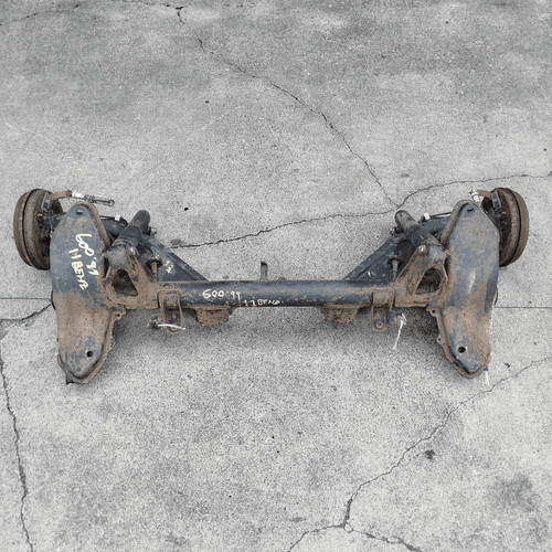 46537132 assale post fiat - 46537132,