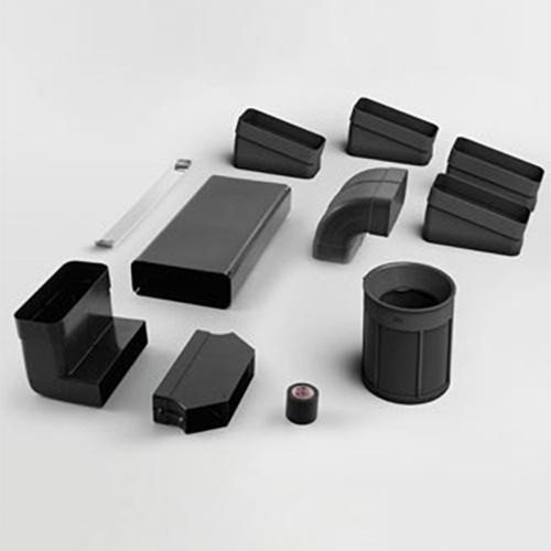 Elica kit0199835 kit - elica,