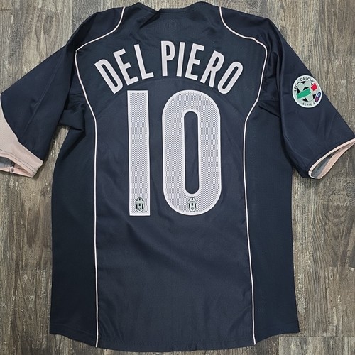Maglia calcio nike - maglia,