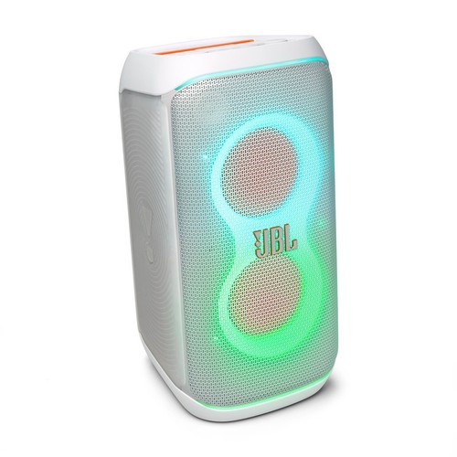 Speaker jbl partybox club - speaker,