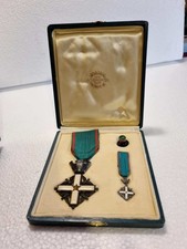 Cavaliere Repubblica italiana