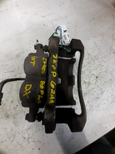 K05143692AB Pinza freno ant. DX JEEP GRAND CHEROKEE (WG) 2.7 CRD Laredo aut. SUV