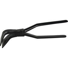 Pinza pieghevole ERDI pinza