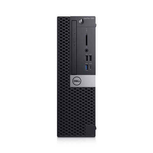 Dell optiplex 7060 sff 8500 - 7060,