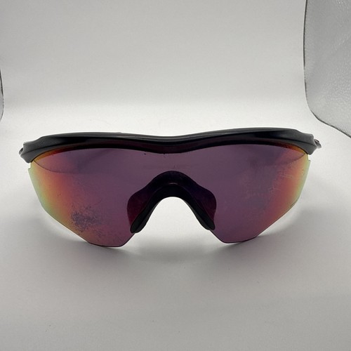Occhiali sole oakley - sole,