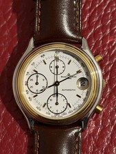 Montre baume mercier - baume,