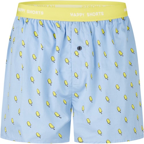 Happy shorts uomo american - shorts,