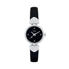 OROLOGIO BREIL TRIBE BELOVED