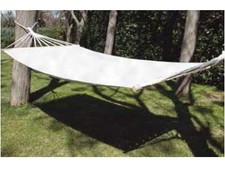 AMACA SINGOLA CON TRAVERSA