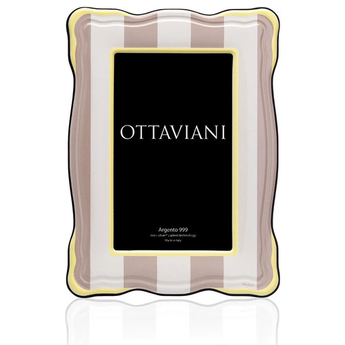 Portafoto ottaviani caramella - ottaviani,