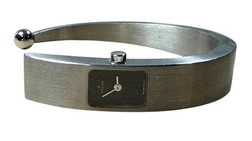 Orologio polso asimmetrico - orologio,