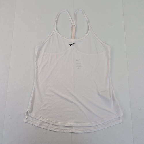 Nike canotta piccola - nike,