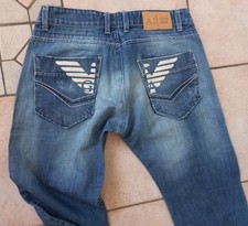 ARMANI pantalone pants  size