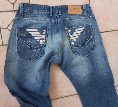 Armani pantalone pants size - pants,