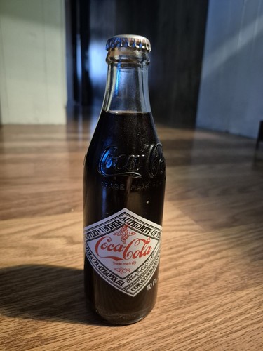 Mcdonalds coca cola - mcdonalds,