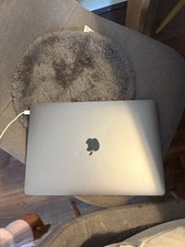 Apple MacBook Air Retina 13"