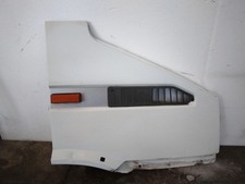 PARAFANGO ANTERIORE DESTRO PER