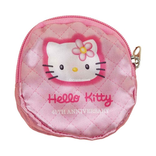 Hello kitty anniversario - kitty,