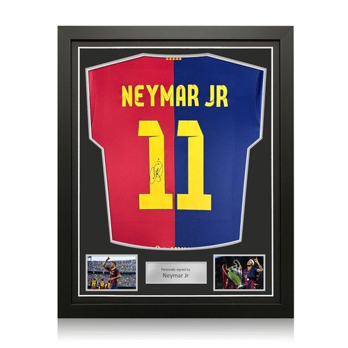 Maglia del barcellona - del,