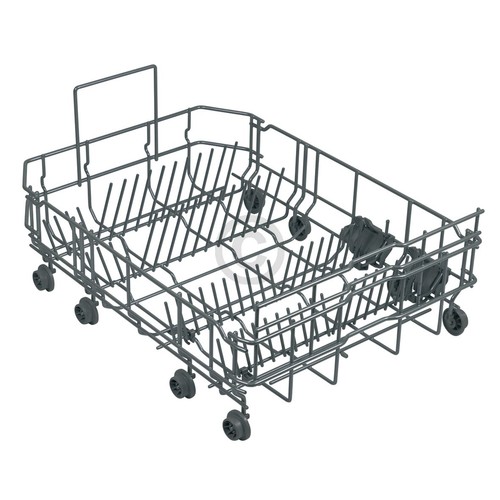 Bosch siemens cesto stoviglie - bosch,