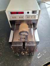 SCHLEUNIGER CO207 SPELACAVI