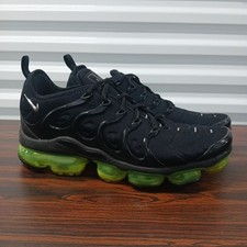 Sneakers Nike Air Vapormax