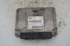 114515 centralina ecu fiat - 114515,