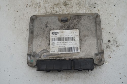 114515 centralina ecu - 114515,