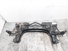 51748952 ponte anteriore ALFA