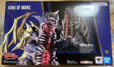 Bandai Tamashii Nations