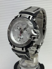 TISSOT 1853 T-RACE QUARZO