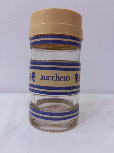 Ferrero nutella barattolo - ferrero,