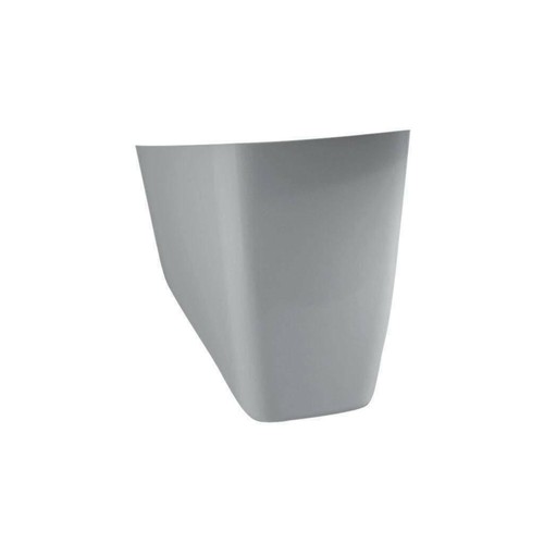 Ideal standard semicolonna - ideal,