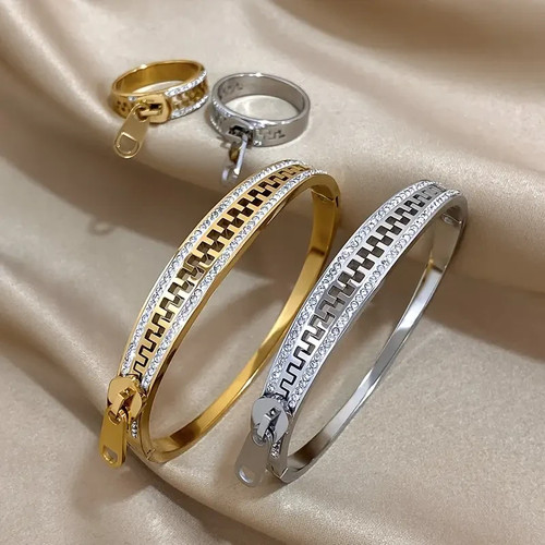 Set gioielli da donna - 💎,