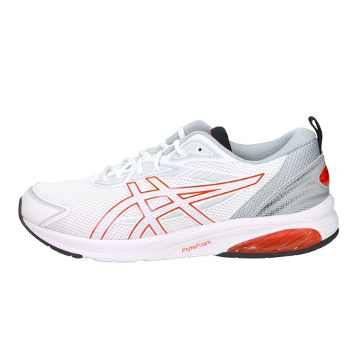 Asics sneakers bassa 1203a601 - sneakers,