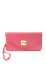 CAMOMILLA Borsa clutch Donna