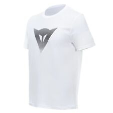 MAGLIA MANICHE CORTE DAINESE