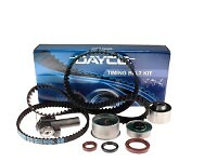 Dayco timing belt kit for - timing,