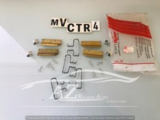 Kit fermi pinza freno Fiat X1/9 lancia Delta 4WD 5881558